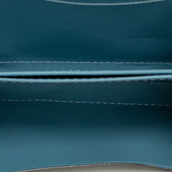 Louis Vuitton Monogram Jacquard Since1854 Zippy